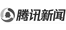 腾讯新闻