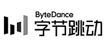 字节跳动