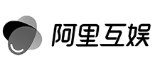 阿里互娱