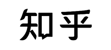 知乎
