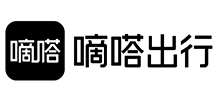 嘀嗒