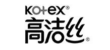 高洁丝