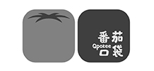 番茄口袋