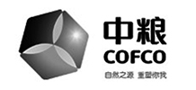 中粮