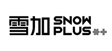 雪加