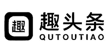 趣头条