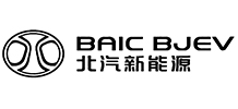 北汽