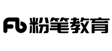 粉笔教育