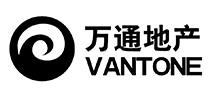 万通