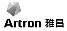 雅昌