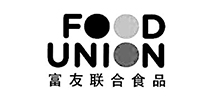 富友