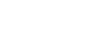 ofo